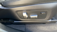 BMW X3 210kW Premier Edition 80kWh 5dr Auto Electric Estate